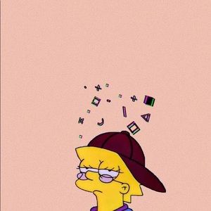 Meet your Posher, Ala